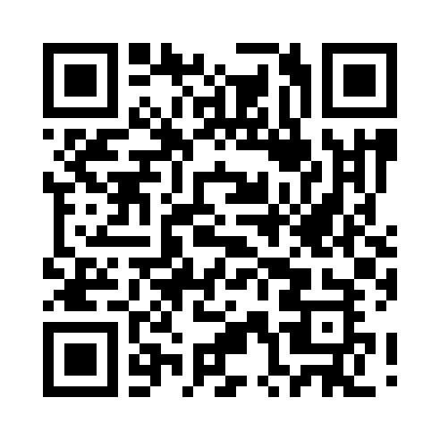 QR-Code: BetrugsCheck im App Store