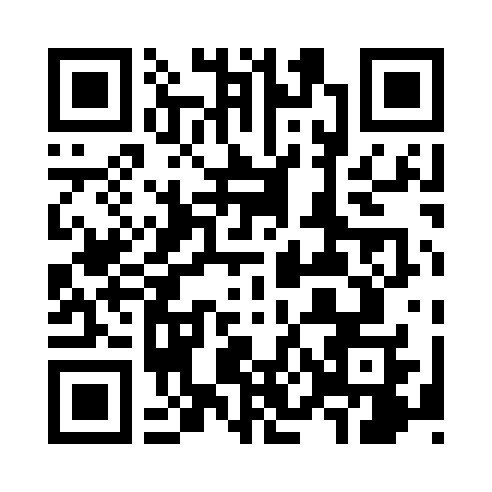 QR-Code: BlockDrop im App Store