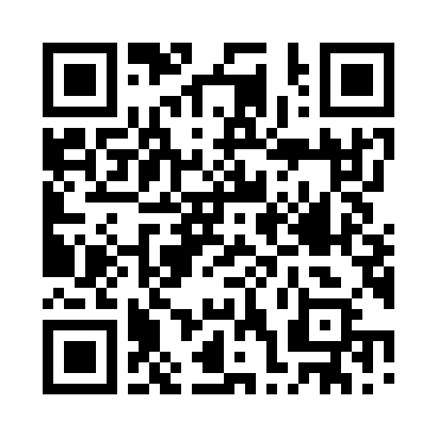 QR-Code: Cat Slide Story im App Store