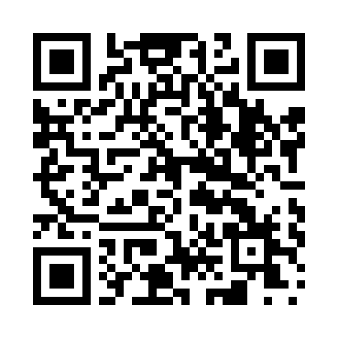 QR-Code: DDR Rezepte im App Store