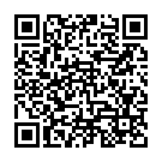 QR-Code: Endlich Nichtraucher im App Store