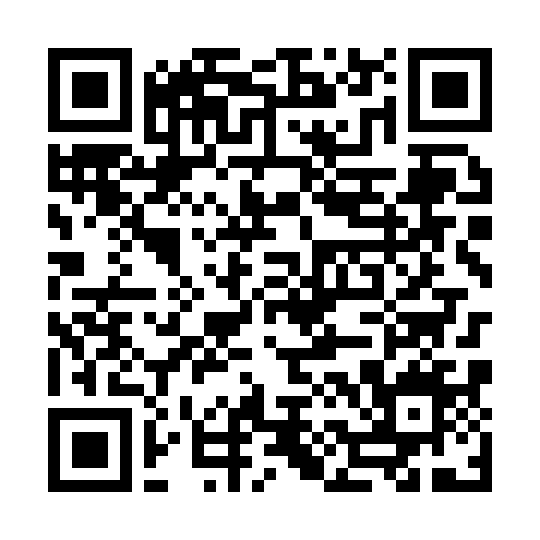 QR-Code: Endlich Nichtraucher im Google Play