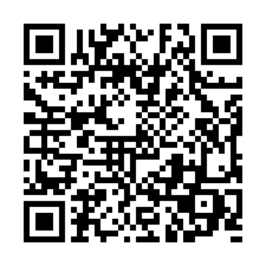 QR-Code: Fischerprüfung lernen im App Store