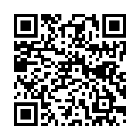 QR-Code: GefällePro im App Store