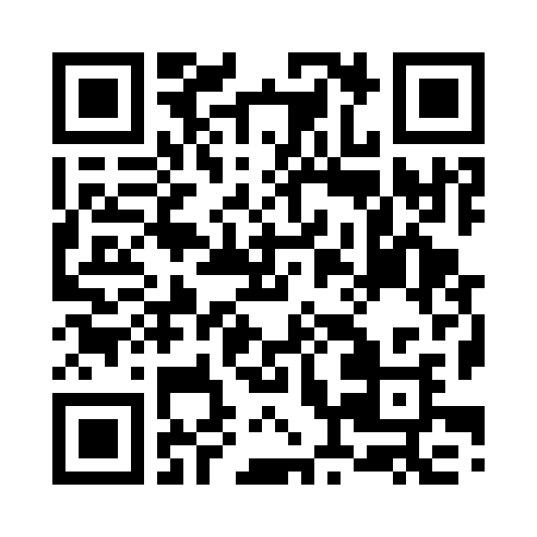 QR-Code: GoldMap Pro im App Store