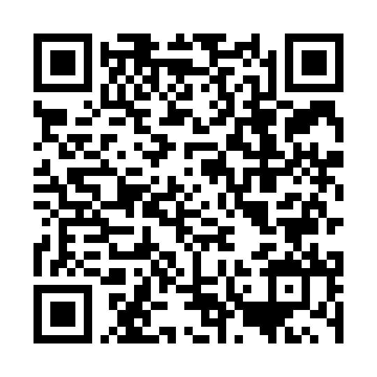 QR-Code: GoldMap Pro im Google Play