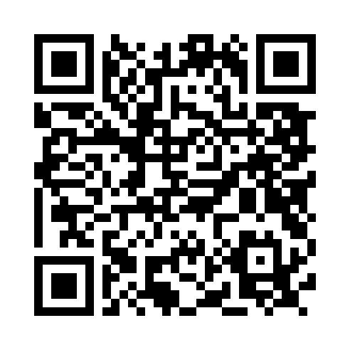 QR-Code: Heute Abgehakt im App Store