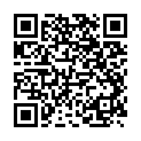 QR-Code: Mecker Wecker im App Store