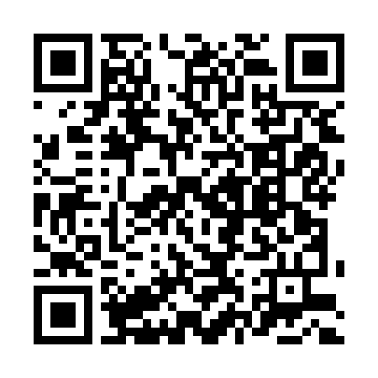QR-Code: Mittelalterliche Rezepte im App Store