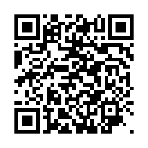 QR-Code: NUGGO im App Store