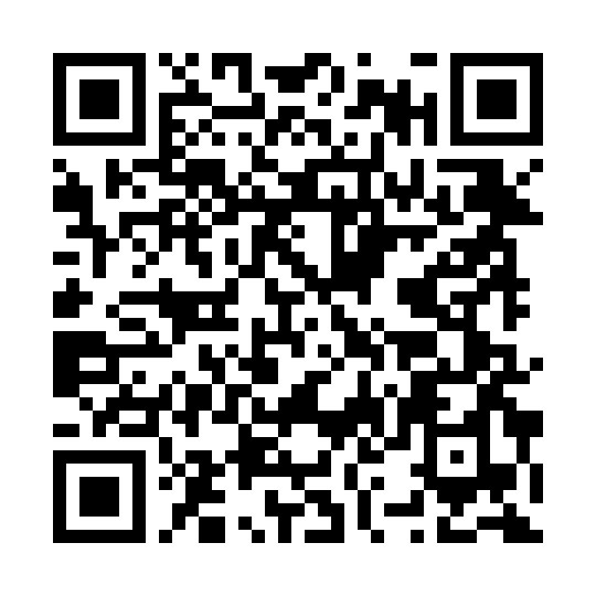 QR-Code: Prepper Deals im Google Play