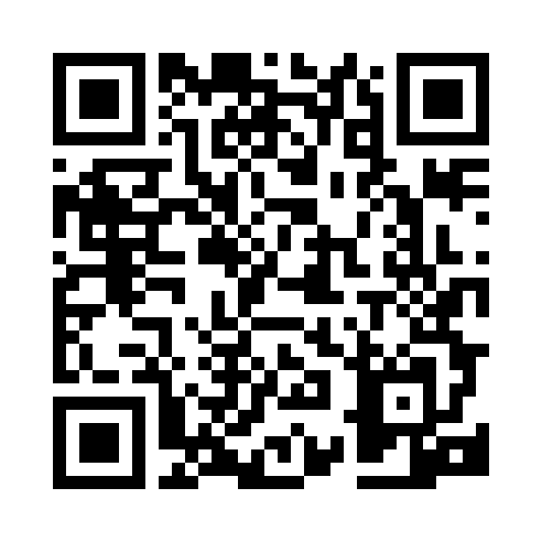 QR-Code: RetourenFinder im App Store