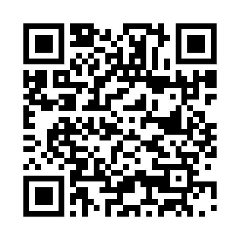QR-Code: Samtpfoten im App Store