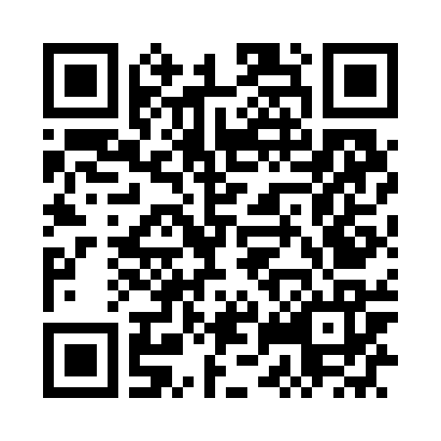 QR-Code: TrinkPro im App Store